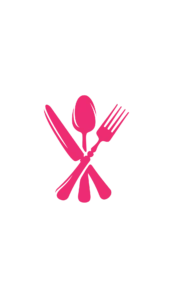icone-food