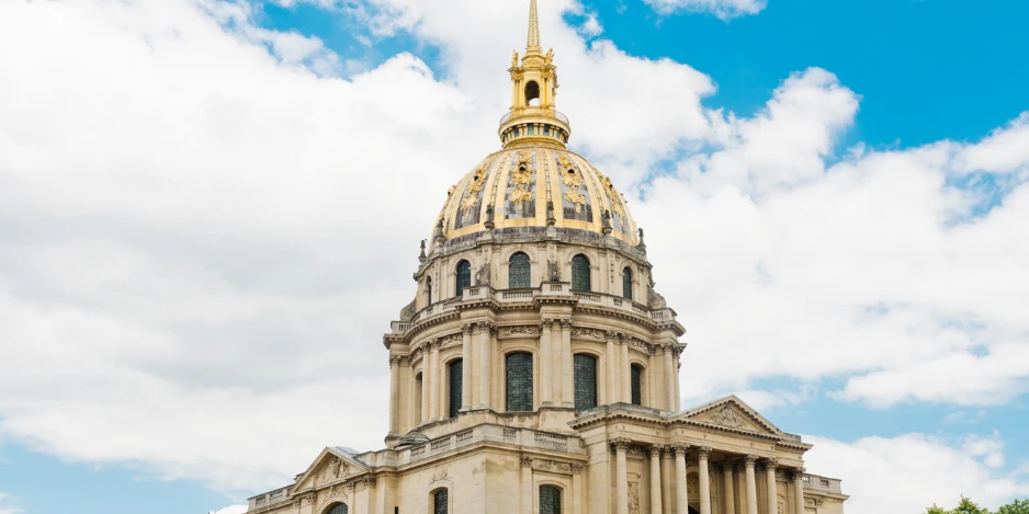 AURA-Invalides_-Billet-dentree