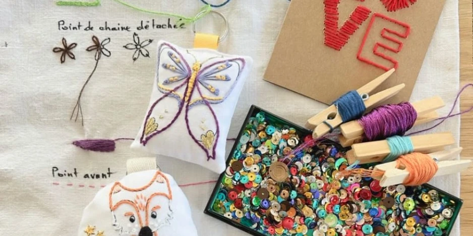 Atelier-broderie-a-Paris-15eme