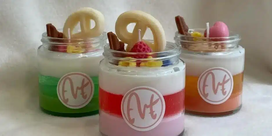 Atelier-creation-de-bougie-parfumee-a-Paris-5eme