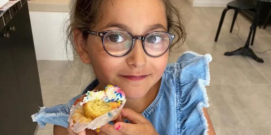Atelier-cupcakes-parent-_-enfant-a-Paris-2eme
