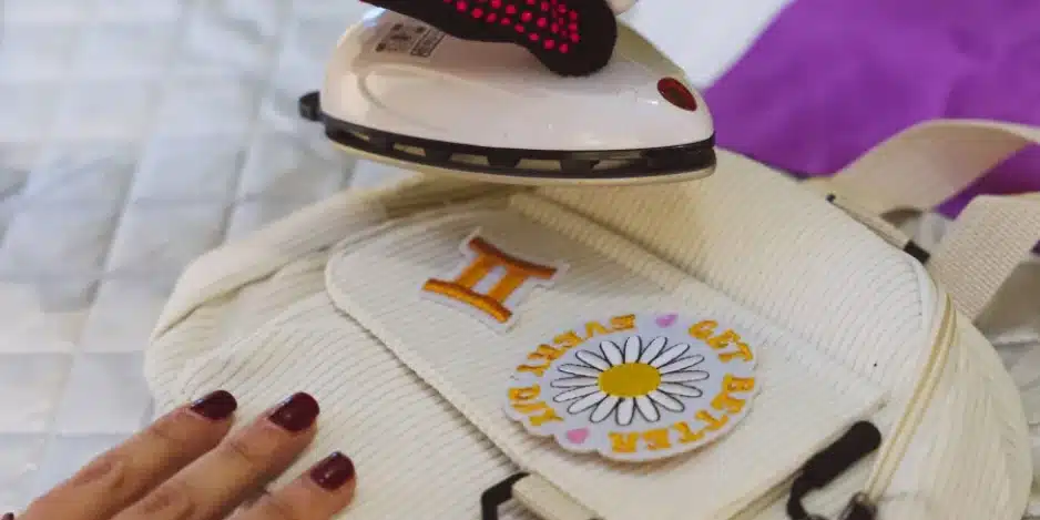 Atelier-customisation-dun-accessoire-textile-a-Paris-5eme