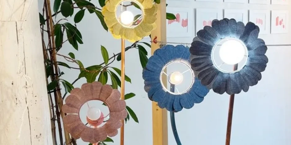 Atelier-enfant-creation-dun-luminaire-a-Paris-6eme