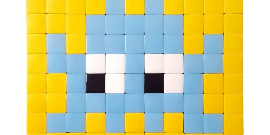 Atelier-parent_enfant-Space-Invader-a-Paris-18e
