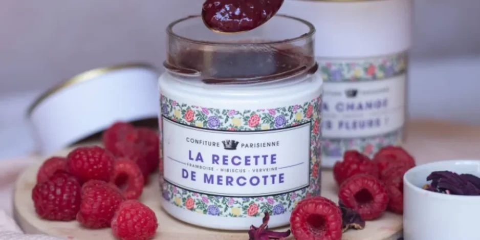 Atelier-parent_enfant-confection-de-confitures-a-Paris-12eme