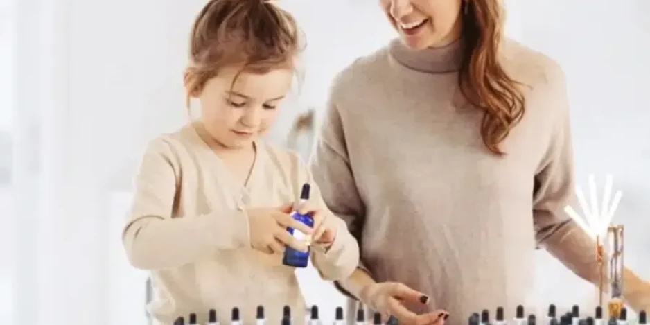 Atelier-parfum-parent_enfant-a-Paris-4eme