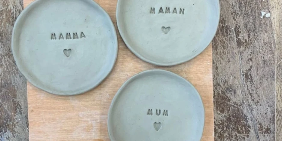 Atelier-poterie-parent-_-enfant-a-Saint-Ouen-93