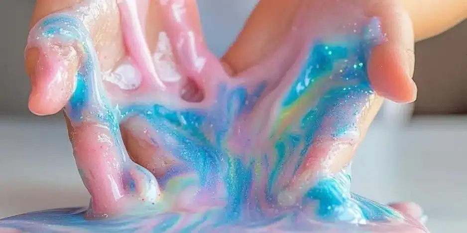 Atelier-slime-a-Paris-5eme