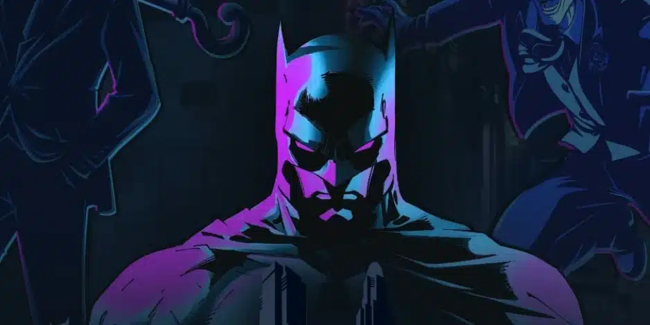 Batman-Escape-Game-_The-Batcave-_-Secret-missions_-a-Paris