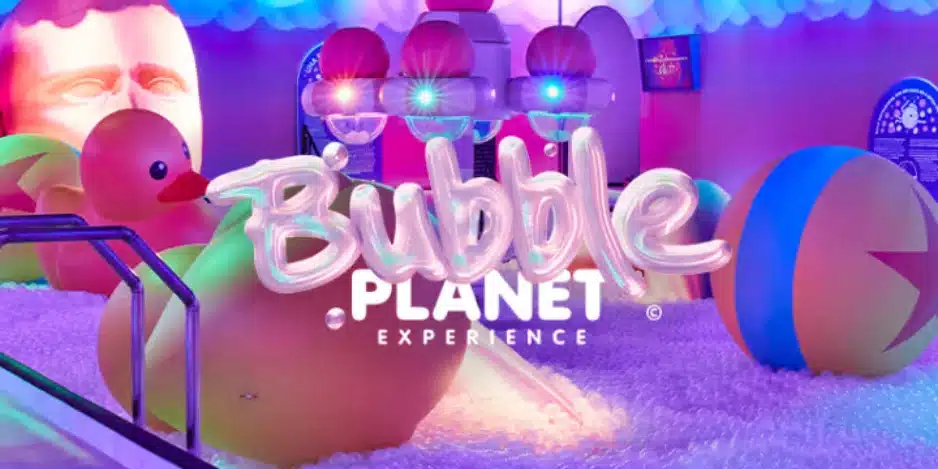 Bubble-Planet-_-une-experience-immersive-a-La-Villette