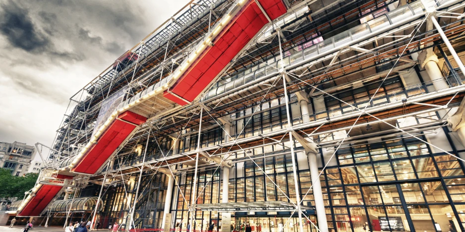 Centre-Pompidou-Expo-Collection-permanente-Acces-au-Rooftop-1