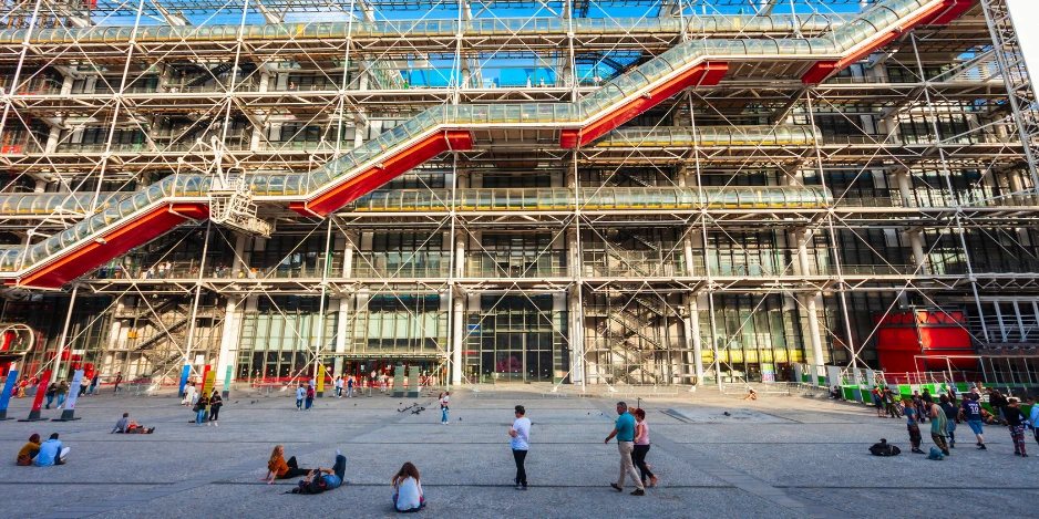 Centre-Pompidou-_-Visite-guidee-privee-1