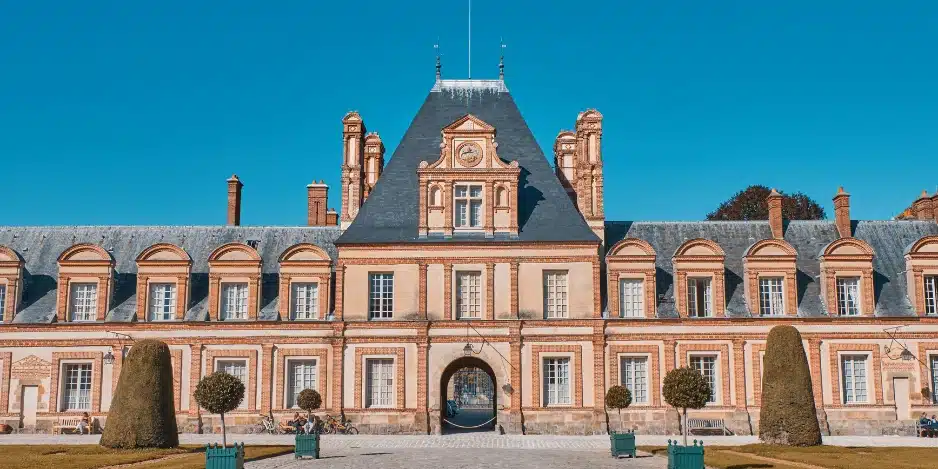 Chateau-de-Fontainebleau_-Billet-dentree-prioritaire