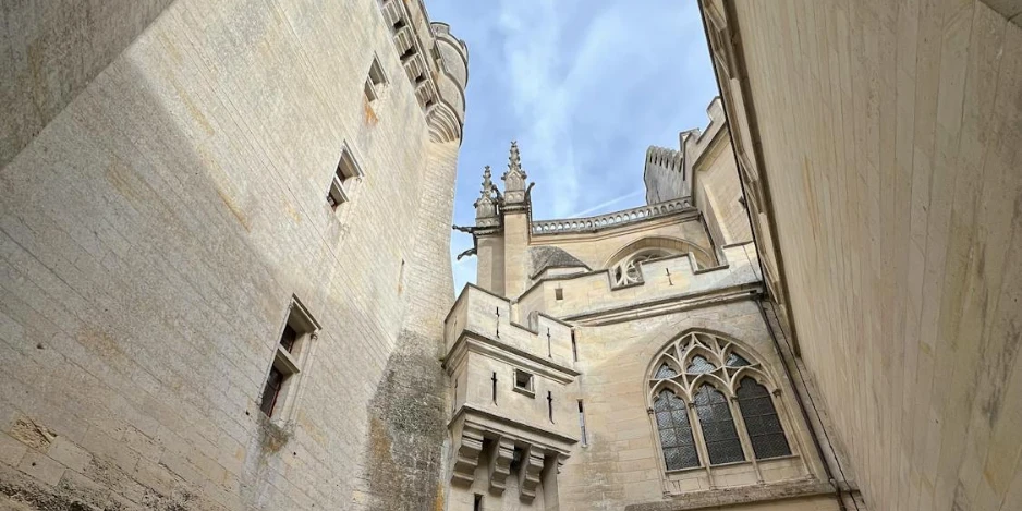 Chateau-de-Pierrefonds-_-Billet-avec-acces-rapide