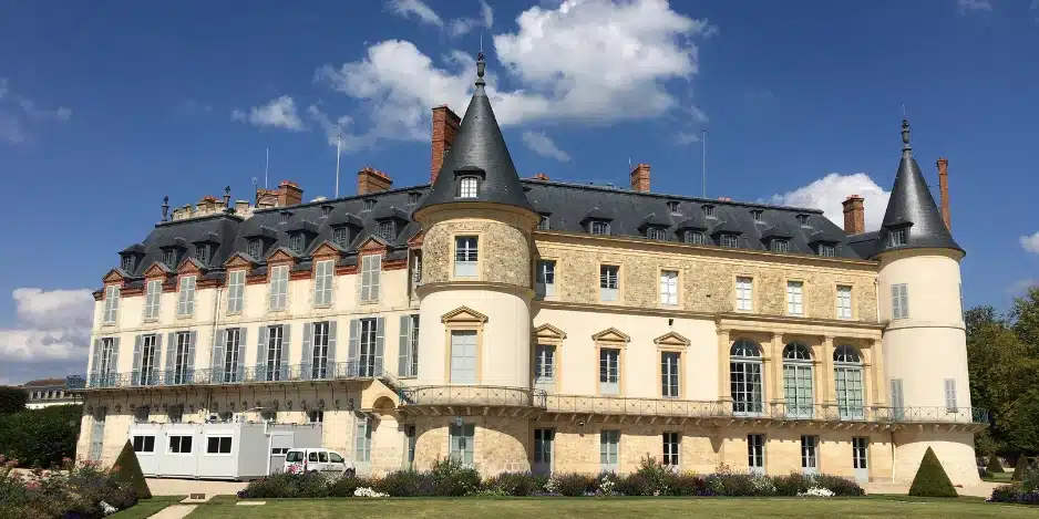 Chateau-de-Rambouillet_-Billet-dentree