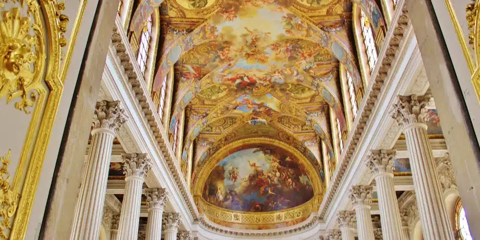 Chateau-de-Versailles-_-Billet-dentree-Jardins-et-Domaine-de-Trianon