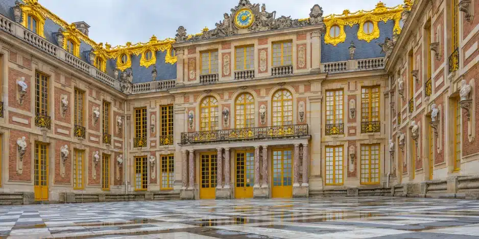 Chateau-de-Versailles-_-Billet-dentree-prioritaire-Visite-guidee