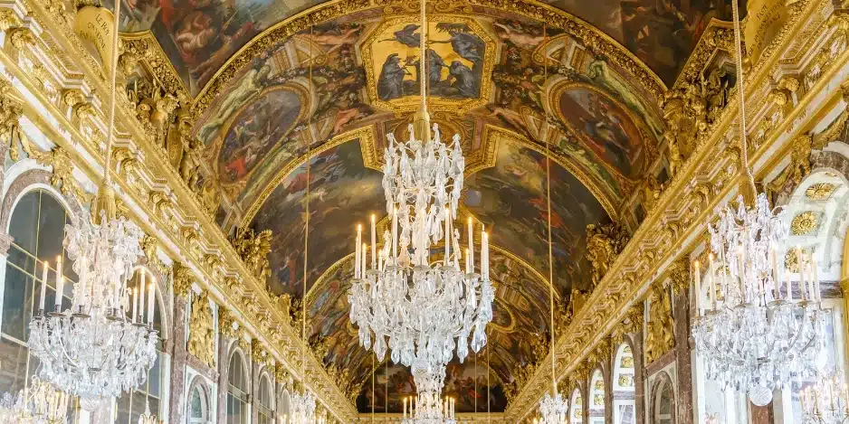 Chateau-de-Versailles-_-Billet-dentree