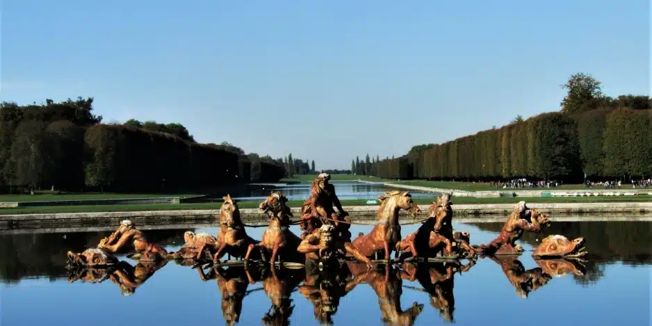 Chateau-de-Versailles-_-Billet-pour-le-spectacle-des-Grandes-Eaux-Nocturnes-20h30