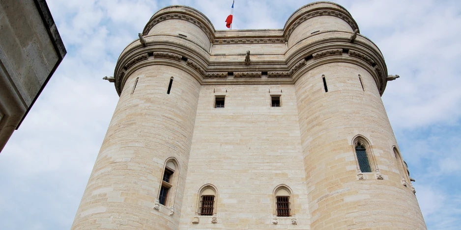 Chateau-de-Vincennes-_-Billet-dentree