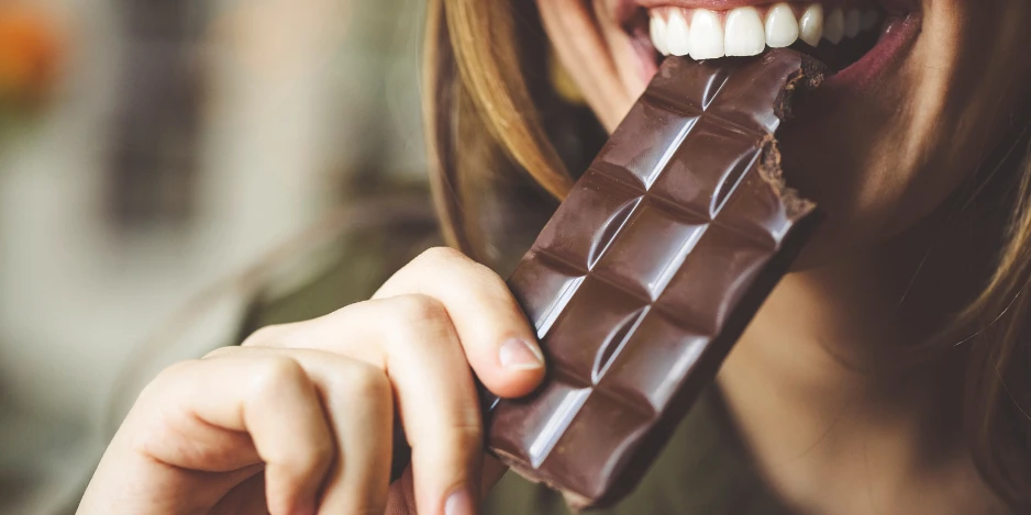 Choco-Story-Paris-Musee-du-Chocolat