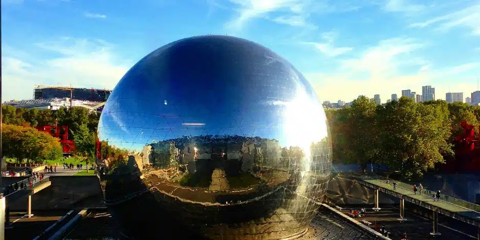 Cite-des-sciences-et-de-lindustrie