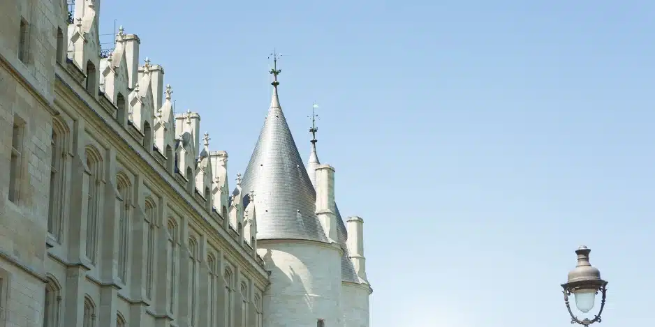 Conciergerie_-Billet-dentree