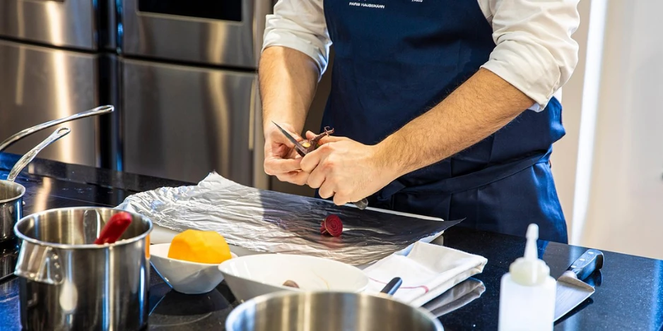 Cours-de-Cuisine-avec-le-Chef-FERRANDI-Paris-aux-Galeries-Lafayette