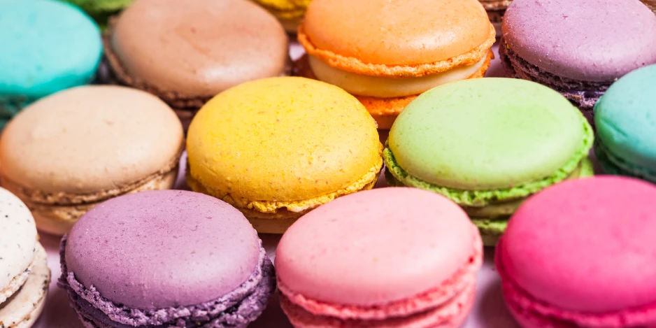 Cours-de-patisserie-_-creation-de-macarons
