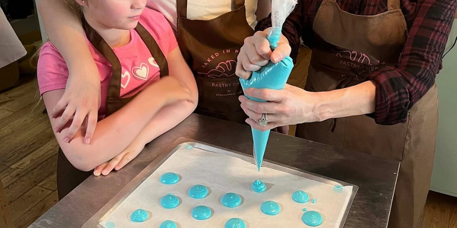 Cours-de-patisserie-amusant-pour-les-enfants