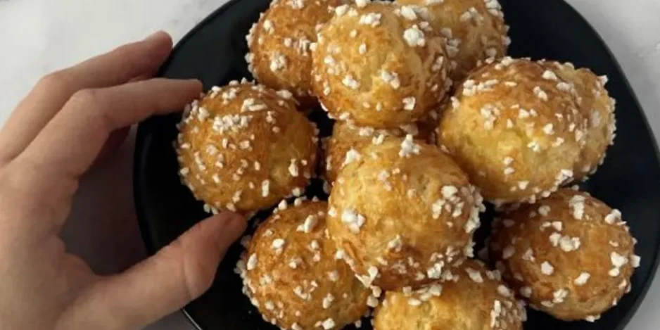 Cours-de-patisserie-parent-_-enfant-special-choux-a-Paris-2eme
