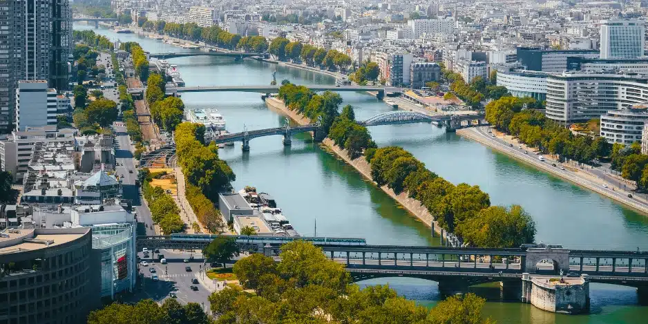 Croisiere-Privee-a-Paris