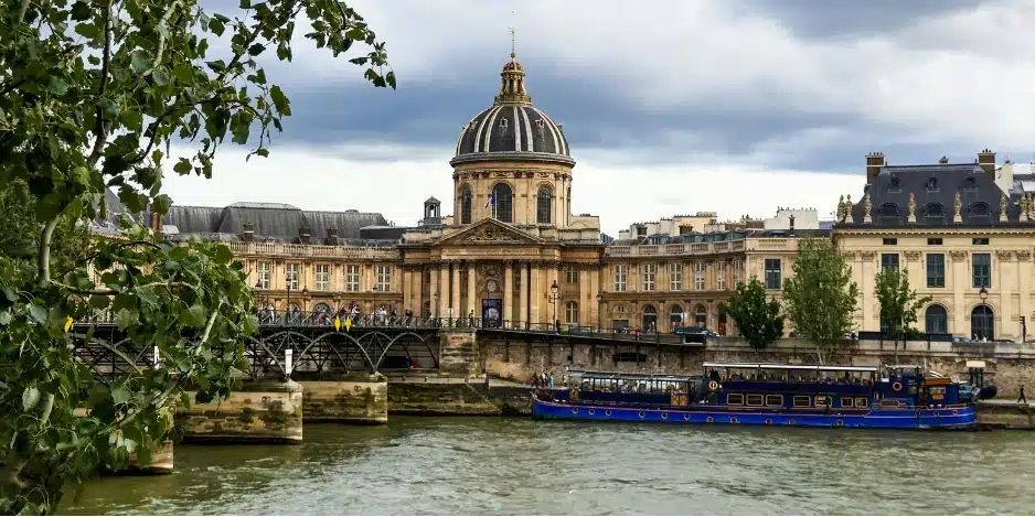 Croisiere-brunch-du-Capitaine-Fracasse