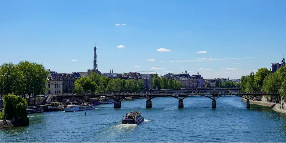 Croisiere-en-famille-sur-la-Seine