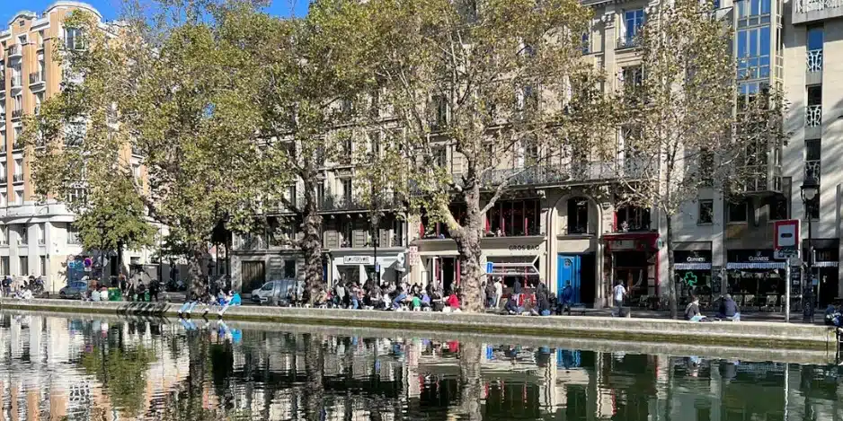 Croisiere-sur-le-canal-Saint-Martin-du-musee-dOrsay-au-parc-de-la-Villette
