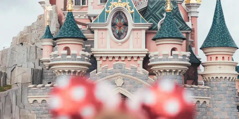 Disneyland-Paris-1-Jour-1-ou-2-parcs