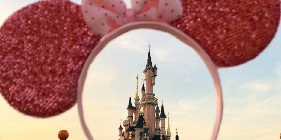 Disneyland-Paris-2-3-voire-4-jours-pour-une-reservation-last-minute-reservez-aujourdhui-pour-aujourdhui-1