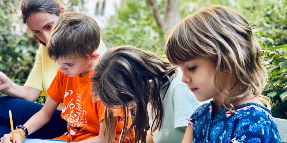 Escape-Game-de-120-minutes-pour-Enfants-et-Ados-sur-lIle-de-la-Cite