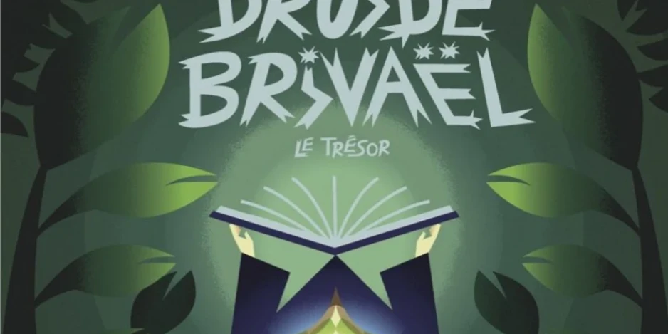 Escape-Game-exterieur-au-Parc-floral-_Tresor-du-parc-de-Brivael