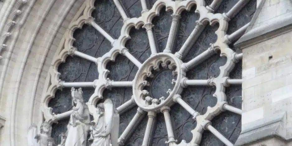 Eternelle-Notre-Dame-_-Experience-Virtuelle