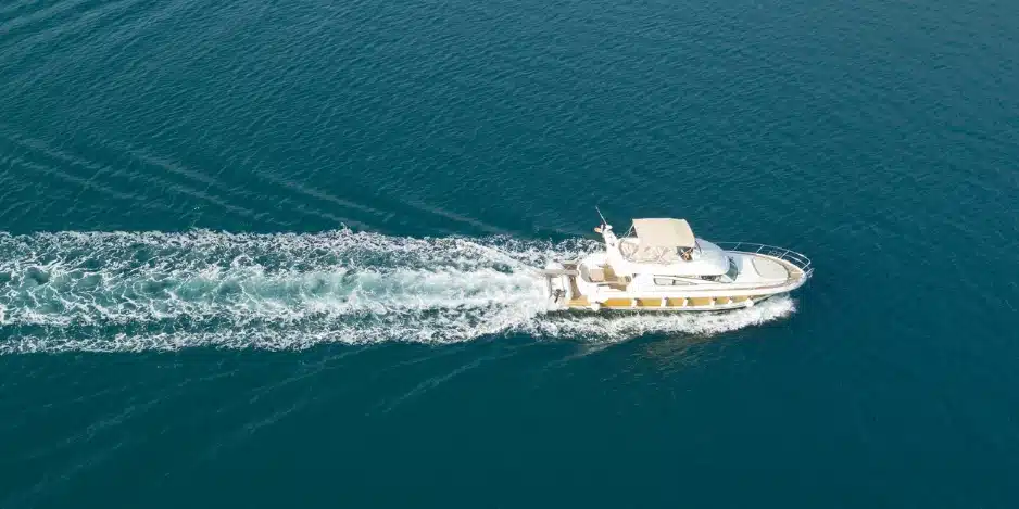 Excursion-en-bateau-prive-a-Paris