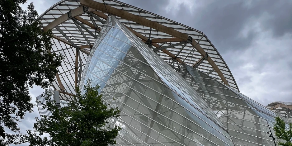 Fondation-Louis-Vuitton-_-Acces-Premium