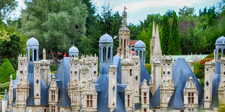 France-Miniature-_-Billet-dentree