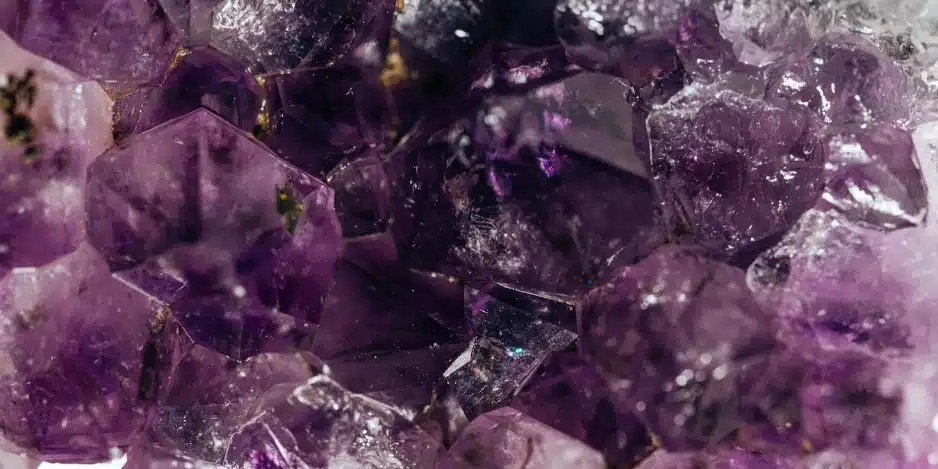 Galerie-de-geologie-et-de-mineralogie