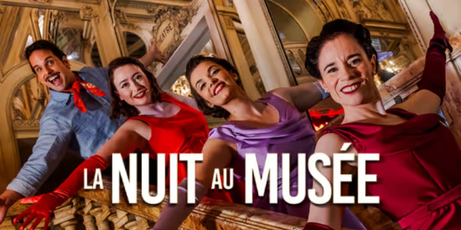 La-Nuit-au-Musee-_-une-visite-inedite-du-Musee-Grevin