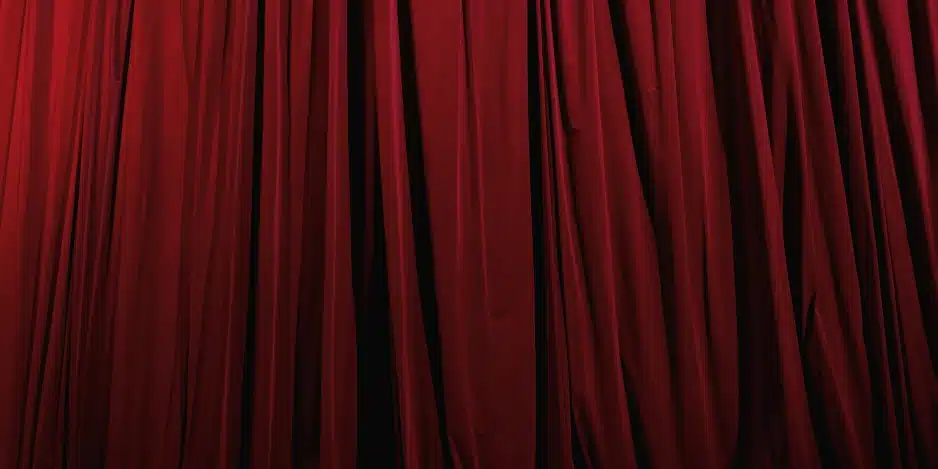 Le-Grand-Rex-Studios-_-Visite-interactive-des-coulisses