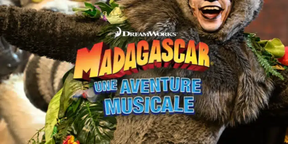 Madagascar-une-aventure-musicale-DreamWorks-au-Theatre-du-Gymnase-a-partir-du-18_10_2025