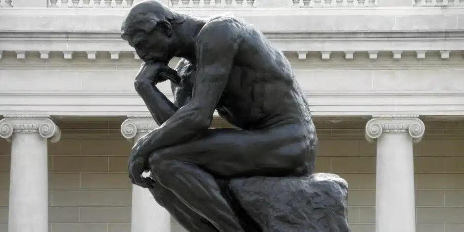 Musee-Rodin-_-coupe-file