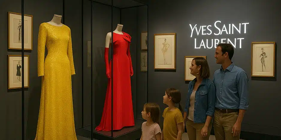 Musee-Yves-Saint-Laurent-Paris-_-Billet-dentree