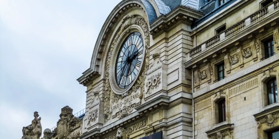 Musee-dOrsay-_-Visite-guidee-privee
